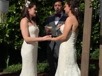 Wedding  2017-04-29 16-47-35 339